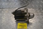 Μίζα Mini Cooper 1.6 W10B16A 2000-2007 0001106018 (Γνήσια)