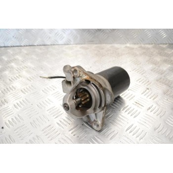 Μίζα Mini Cooper 1.6 W10B16A 2000-2007 0001106018 (Γνήσια)