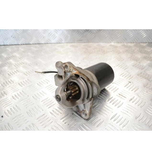 Μίζα Mini Cooper 1.6 W10B16A 2000-2007 0001106018 (Γνήσια)