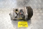 Κομπρεσέρ Aircondition - A/C Jeep Cherokee VM13D 2008-2015 55111401AF