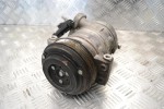 Κομπρεσέρ Aircondition - A/C Jeep Cherokee VM13D 2008-2015 55111401AF