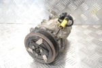 Κομπρεσέρ Aircondition - A/C Peugeot 207 307 308 5F01 5F02 2006-2015 9678656080 (Citroen Berlingo C4 C5 C3 DS3 Picasso)