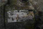Κομπρεσέρ Aircondition - A/C Peugeot 207 307 308 5F01 5F02 2006-2015 9678656080 (Citroen Berlingo C4 C5 C3 DS3 Picasso)