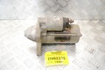 Μίζα Ford Ranger / Mazda B2500 2.5 WL 1998-2005 WL9118400 M002T87271ZT