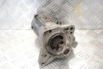 Μίζα Ford Ranger / Mazda B2500 2.5 WL 1998-2005 WL9118400 M002T87271ZT