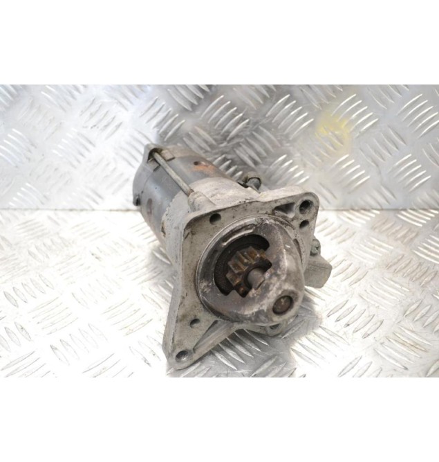 Μίζα Ford Ranger / Mazda B2500 2.5 WL 1998-2005 WL9118400 M002T87271ZT