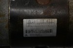Μίζα Ford Ranger / Mazda B2500 2.5 WL 1998-2005 WL9118400 M002T87271ZT