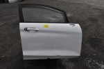 Πόρτα Εμπρος Δεξια Ford Fiesta 2017-2022