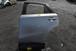 Πόρτα Πίσω Αριστερη Mazda CX-5 2011-2017 (Με Χτυμημα)