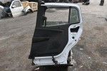 Πόρτα Πισω Δεξια Ford B-Max 2012-2018