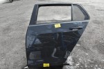 Πόρτα Πισω Αριστερη Volkswagen Golf 7 2012-2018 5D