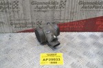 Μετρητής Μάζας Αέρα MAF Volkswagen Golf IV 1998-2004 06A906461L 0280218063