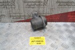 Μετρητής Μάζας Αέρα MAF Volkswagen Golf IV 1998-2004 06A906461L 0280218063