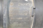 Μετρητής Μάζας Αέρα MAF Volkswagen Golf IV 1998-2004 06A906461L 0280218063