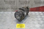 Δυναμό Opel Corsa D Diesel Αρ.κινητήρα A13DTE 2009-2014 GE447190-5551 55703721 5E5275400 315595319