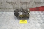 Δυναμό Opel Corsa D Diesel Αρ.κινητήρα A13DTE 2009-2014 GE447190-5551 55703721 5E5275400 315595319