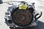 Αυτόματο Σασμάν Volvo V40 V60 S60 V70 XC70 XC60 2.0T D4204T14 200ps 2015-2020 TG-81SC 1283176