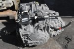 Αυτόματο Σασμάν Volvo V40 V60 S60 V70 XC70 XC60 2.0T D4204T14 200ps 2015-2020 TG-81SC 1283176