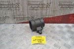 Μετρητής Μάζας Αέρα MAF Opel Corsa D Diesel Αρ.κινητήρα Α13DTE 2009-2014 55561912 0281002940