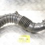 Intercooler - Κολάρο Nissan Qashqai 2006-2013 K9K282