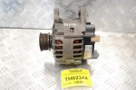Δυναμό Volkswagen Golf 4 - Audi A3 1.8T 20v AUM 2000-2008 030903023H 70A