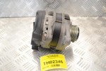 Δυναμό Toyota Corolla 2004-2007 BOSCH 0986082020 