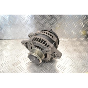 Δυναμό Toyota Corolla 2004-2007 BOSCH 0986082020 