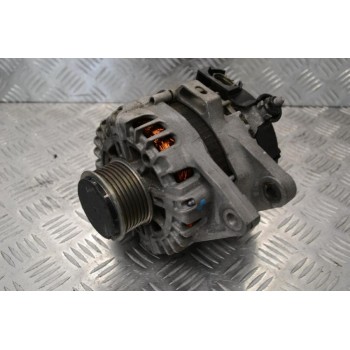 Δυναμό Hyundai H-1 2008-2026 VALEO 2610011 