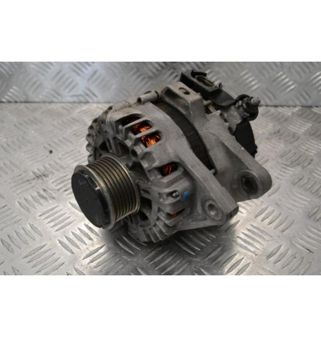 Δυναμό Hyundai H-1 2008-2026 VALEO 2610011 