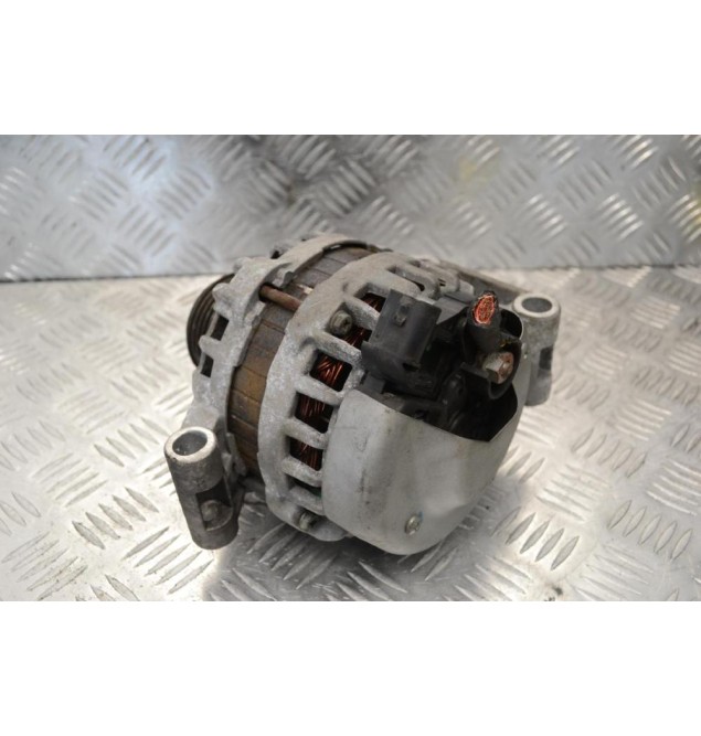 Δυναμός Ford Ranger 3.2 - 2.2 P5AT 2011-2018 (Γνήσιο) (FoMoCo)