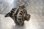 Δυναμό Ford Ranger - Transit 2.2 3.2 QJ2R P4AT 2010-2020 AB39-10300-AF (Γνήσιο)