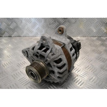 Δυναμός Renault Clio - Captur H5F H4B 2016-2020 TG12S275 (Dacia Sandero) (Γνήσιος)