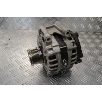 Δυναμό Seat Leon 2012-2021 CJX 06J903023G