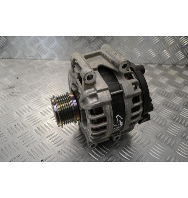 Δυναμό Seat Leon 2012-2021 CJX 06J903023G