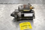 Μίζα Renault Kangoo 2010-2025 VALEO 233006508R 4F7 AT 0144C RSM14-11