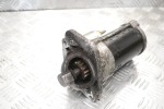 Μίζα Renault Kangoo 2010-2025 VALEO 233006508R 4F7 AT 0144C RSM14-11