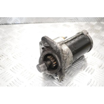 Μίζα Renault Kangoo 2010-2025 VALEO 233006508R 4F7 AT 0144C RSM14-11