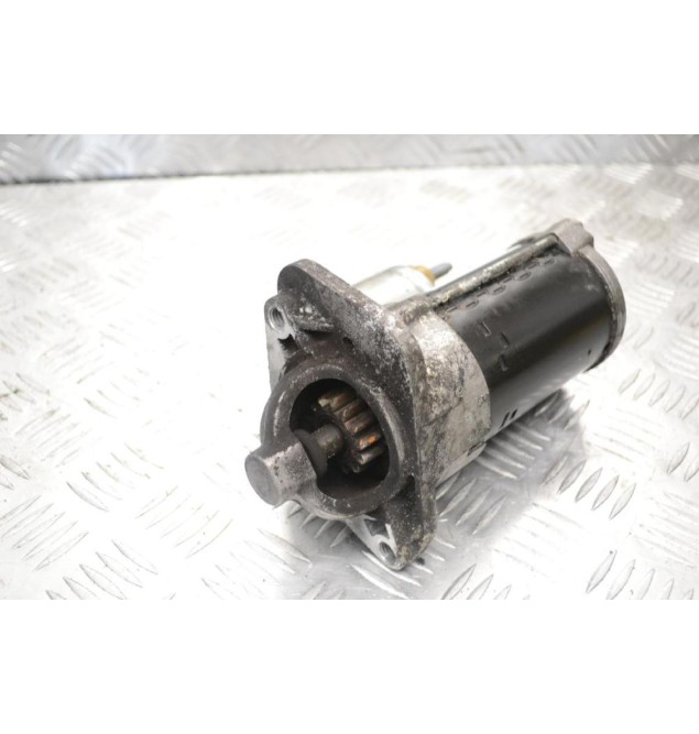 Μίζα Renault Kangoo 2010-2025 VALEO 233006508R 4F7 AT 0144C RSM14-11