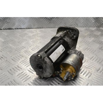 Μίζα Renault Kangoo 2010-2025 VALEO 233006508R 4F7 AT 0144C RSM14-11