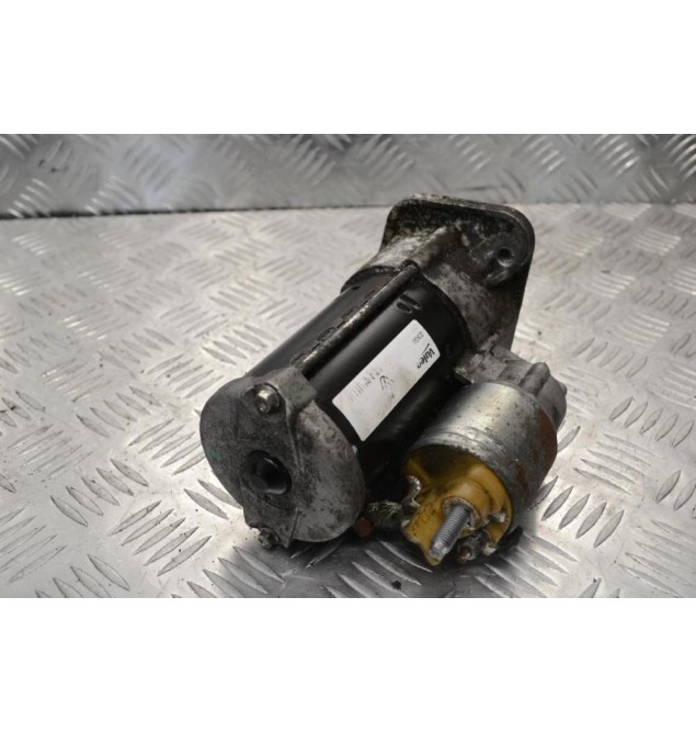 Μίζα Renault Kangoo 2010-2025 VALEO 233006508R 4F7 AT 0144C RSM14-11