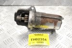 Μίζα Ford Focus 2006-2012 4M5T-11000-AC