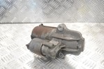 Μίζα Ford Focus 2006-2012 4M5T-11000-AC
