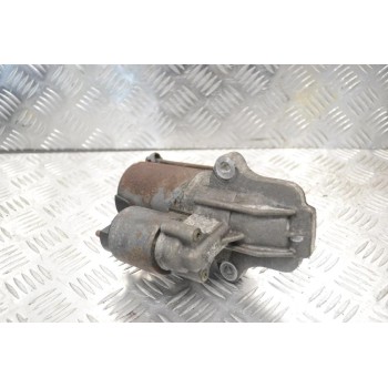 Μίζα Ford Focus 2006-2012 4M5T-11000-AC