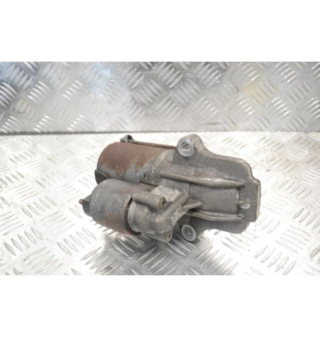 Μίζα Ford Focus 2006-2012 4M5T-11000-AC