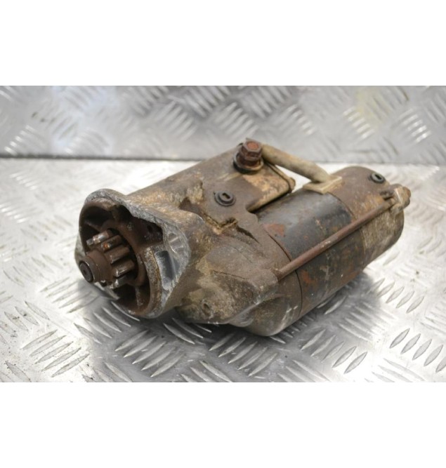 Μίζα Toyota Hilux 2.4 2L 1990-1998 (10 Δόντια)