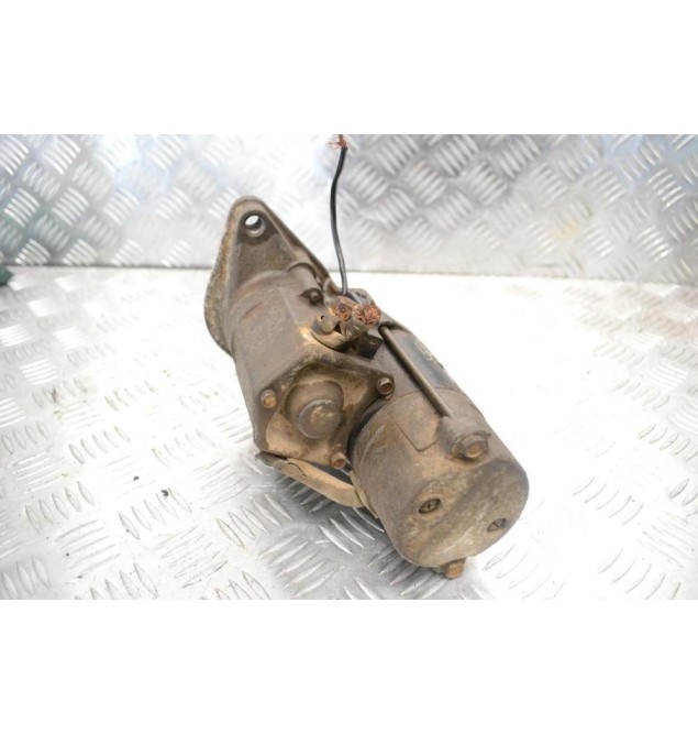 Μίζα Toyota Hilux 2.4 2L 1990-1998 (10 Δόντια)