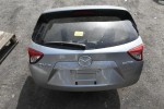 Πόρτα Πορτ Μπαγκαζ Mazda CX-5 2011-2017