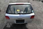 Πόρτ Μπαγκάζ Audi A3 2008-2012
