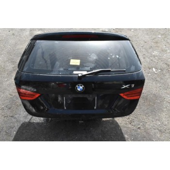 Πορτα Πόρτ Μπαγκάζ Bmw X1 2012-2015