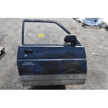 Πορτα Δεξια Daihatsu Feroza 1.6 HD 1998-2003